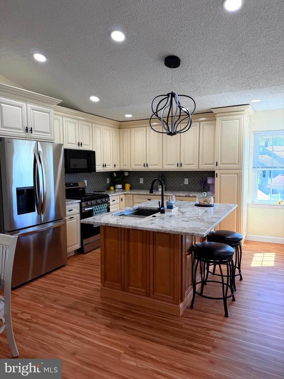 Building Photo - 543 Cedar Hollow Dr