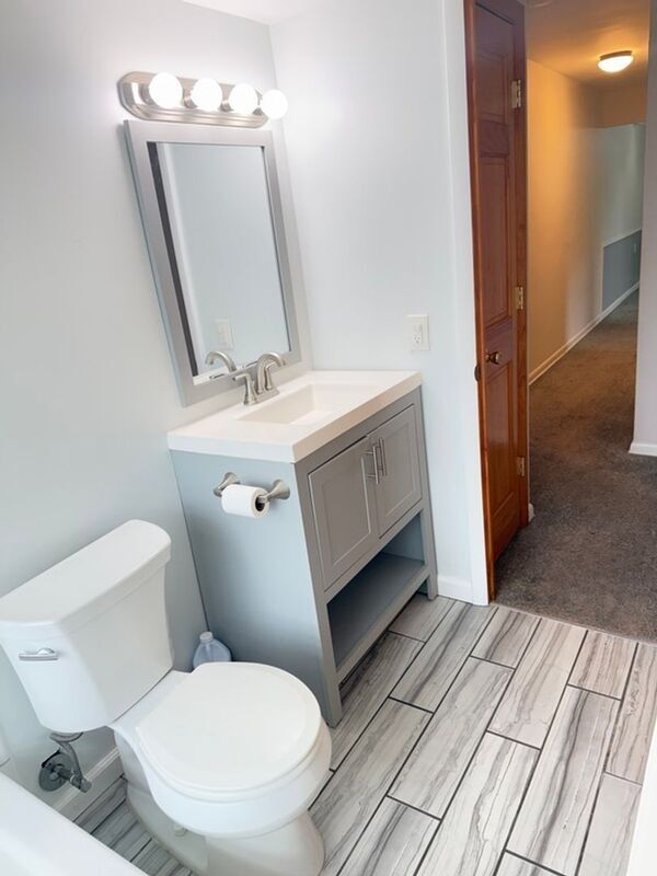 Building Photo - 7134 Delaware Ave