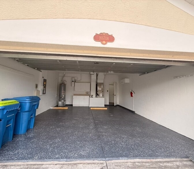 Building Photo - 10718 Northridge Ct