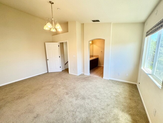 Building Photo - Lovely 2 Story Home In East Woodland In Great Location