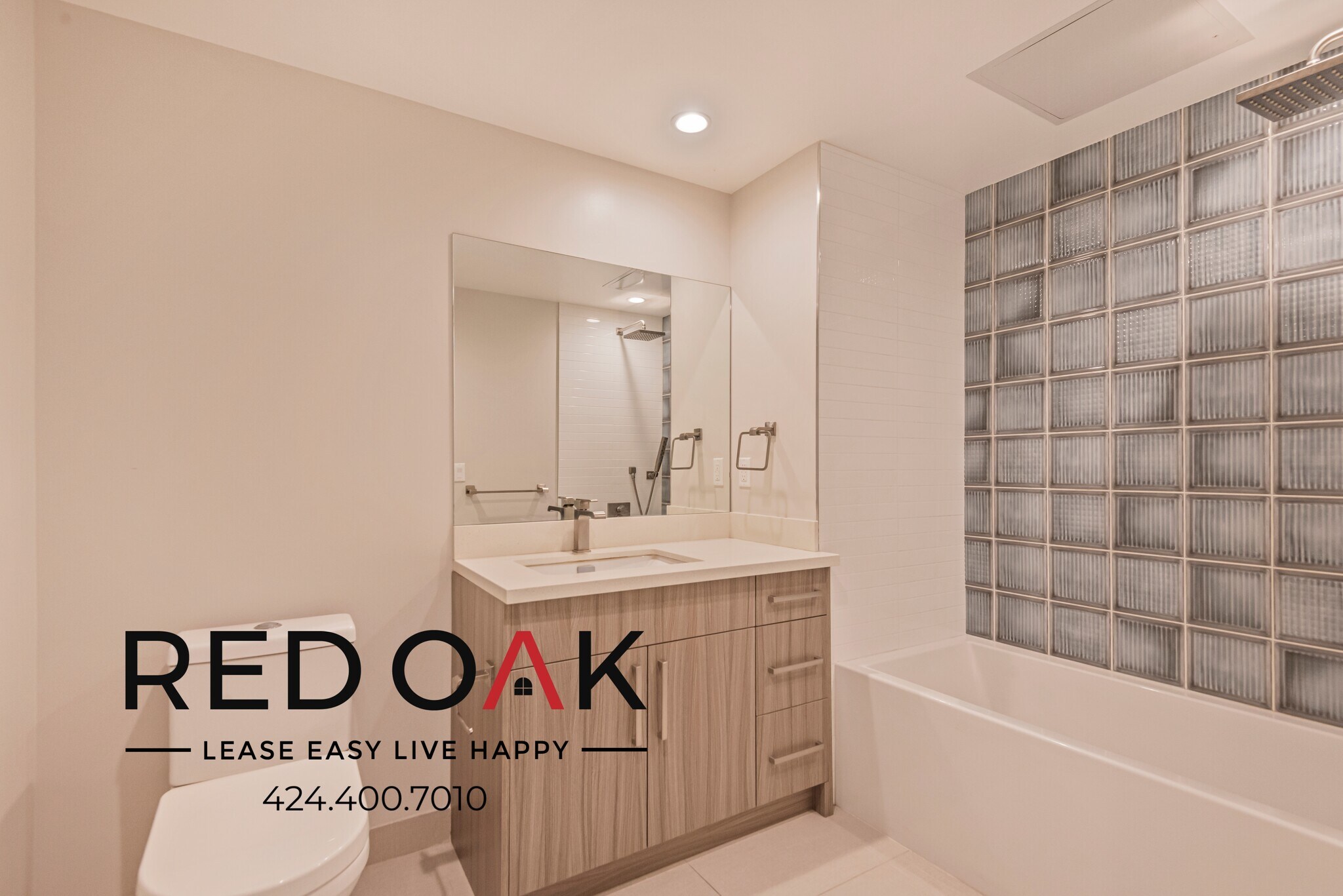 Building Photo - 5550 Bonner Ave