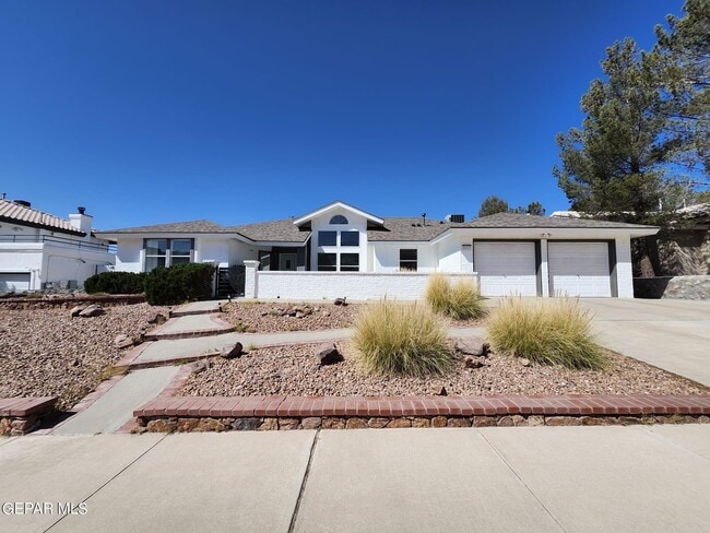 Primary Photo - 6613 Imperial Ridge Dr