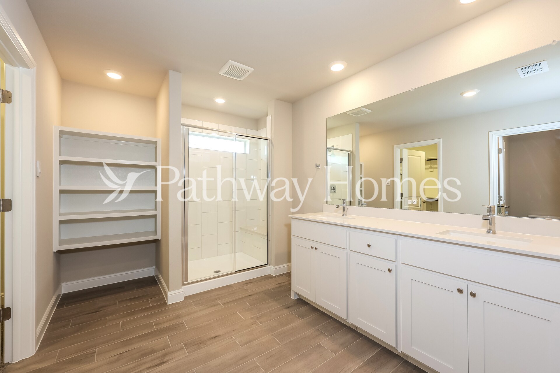 Building Photo - 1752 Reverie Rd