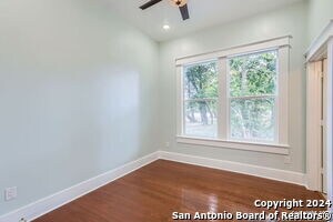 Building Photo - 515 W Highland Blvd