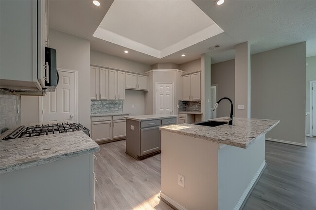 Primary Photo - 14323 Floret Estates Ct