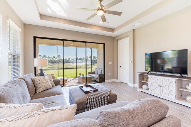 Building Photo - 3031 Formia Ct