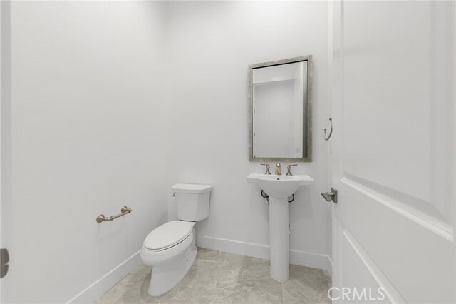 Building Photo - 12540 Gallup Ct