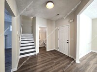 Building Photo - 4593 Parkway Cir