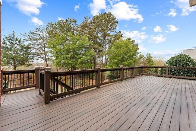 Building Photo - 1037 Windermere Crossing