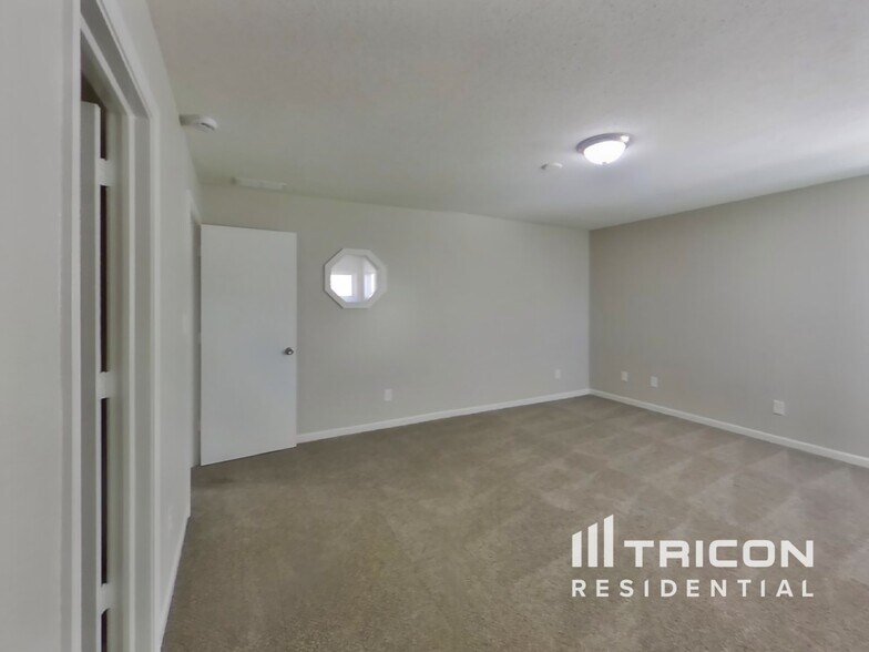 Building Photo - 8513 Sweet Birch Dr