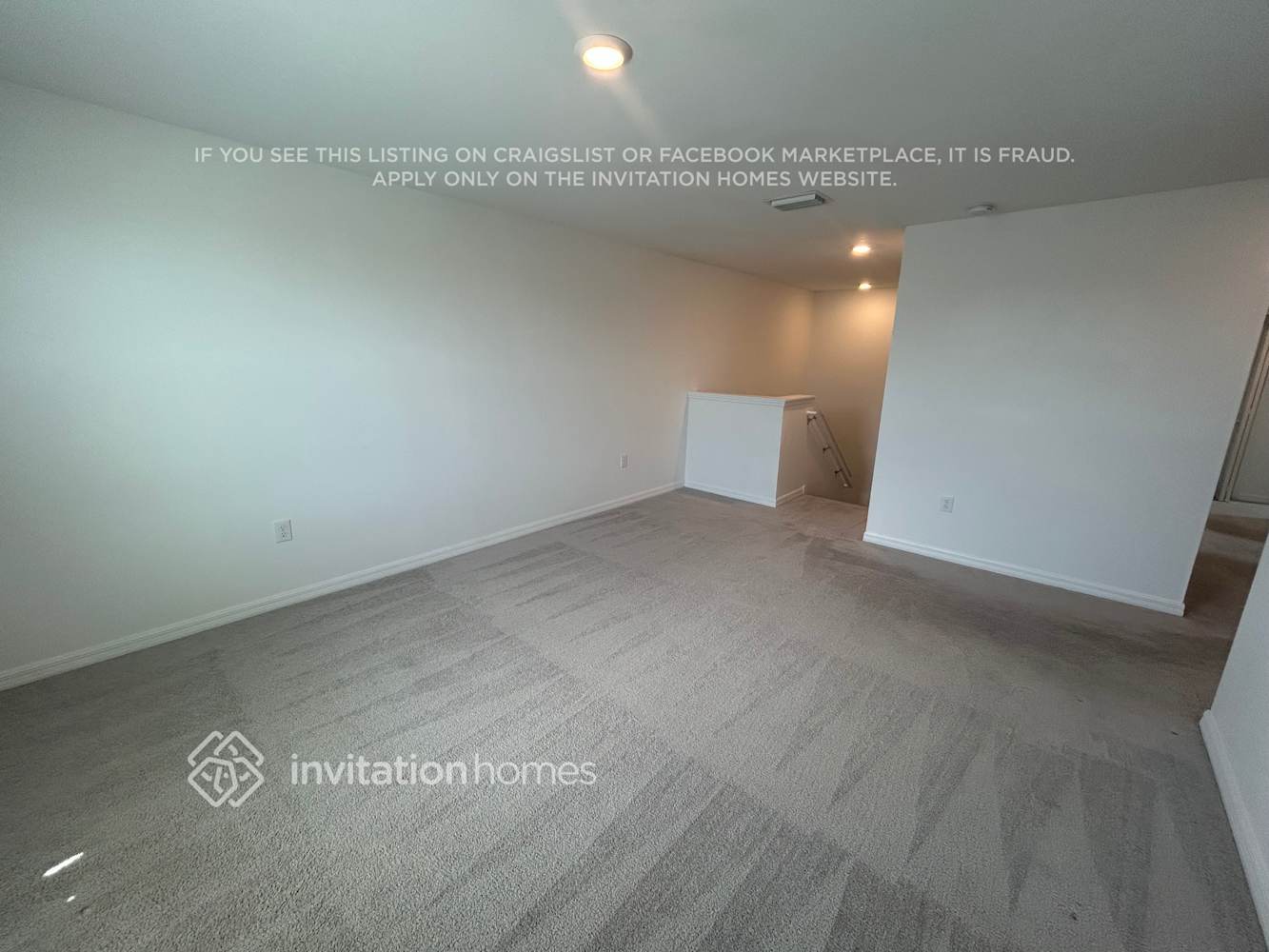 Building Photo - 4271 Palatina Way