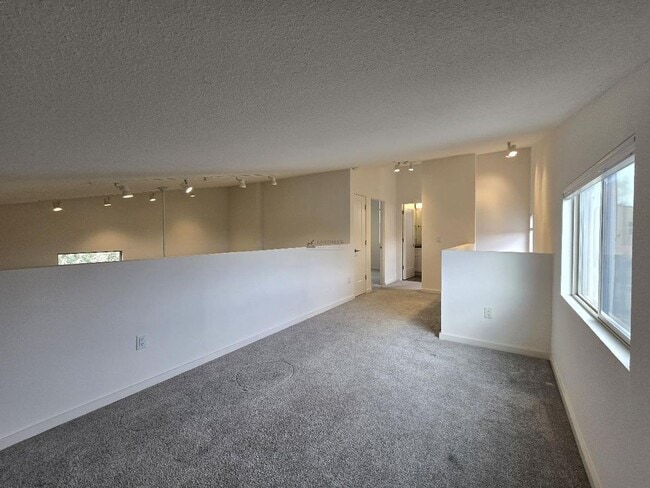 Building Photo - 2180 W Alameda St