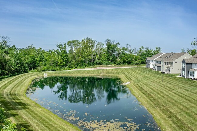 Building Photo - 14065 Tenbury Way