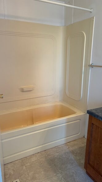 Building Photo - 2390 Poole Way