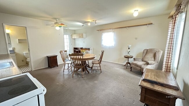 Building Photo - 26748 Mcmahan