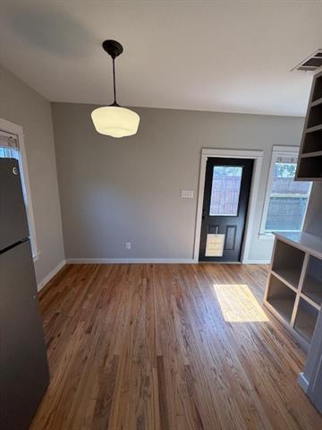 Building Photo - 1314 Stewart Dr