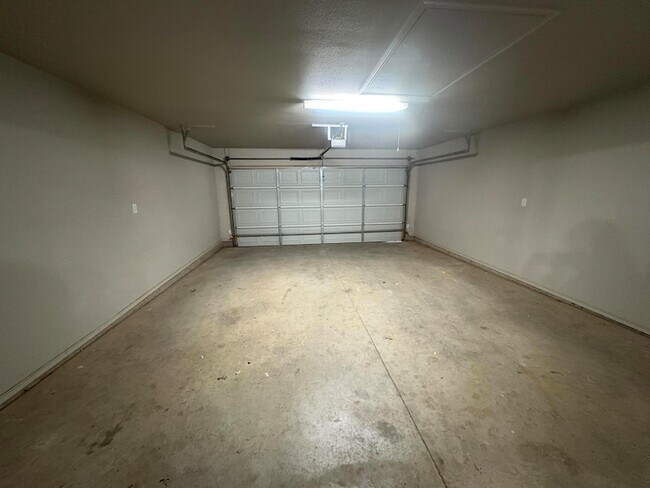 Building Photo - 2623 113th St