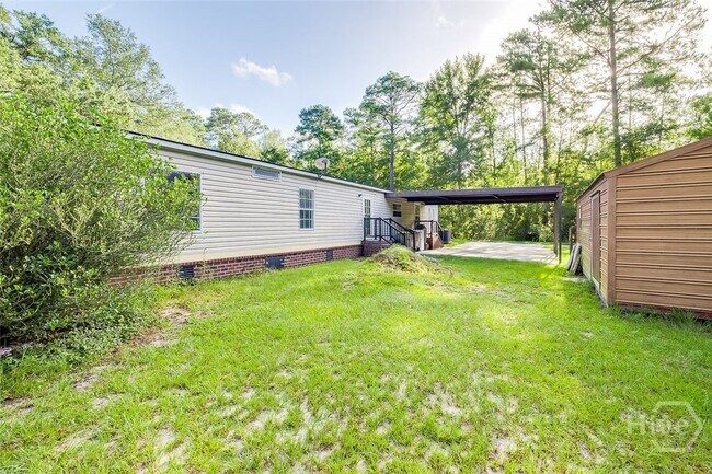 Building Photo - 217 Skinner Bay Dr