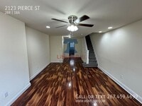 Building Photo - 2123 Pierce St