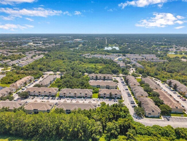 Building Photo - 6449 Cypressdale Dr