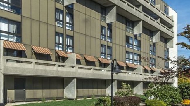 Building Photo - 3610 Mystic Valley Pkwy