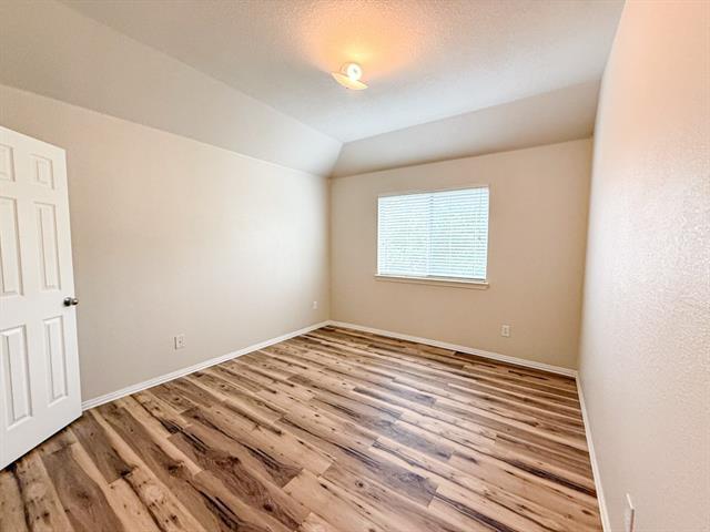 Building Photo - 8014 Amesbury Ln