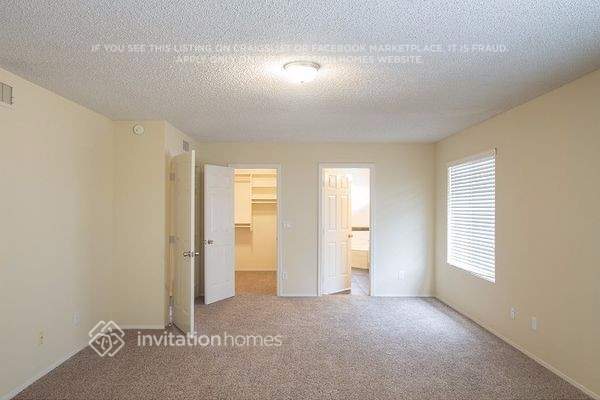 Building Photo - 6303 W Mescal St