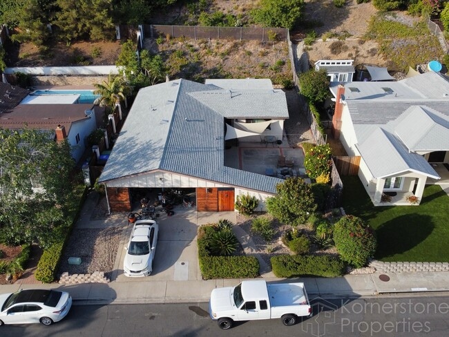 Building Photo - 6926 Monte Verde Dr