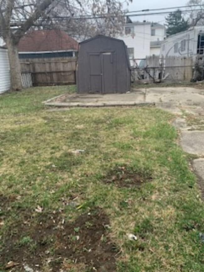 Building Photo - 21834 Nevada Ave