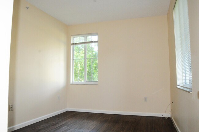 Building Photo - 11685 W Atlantic Blvd