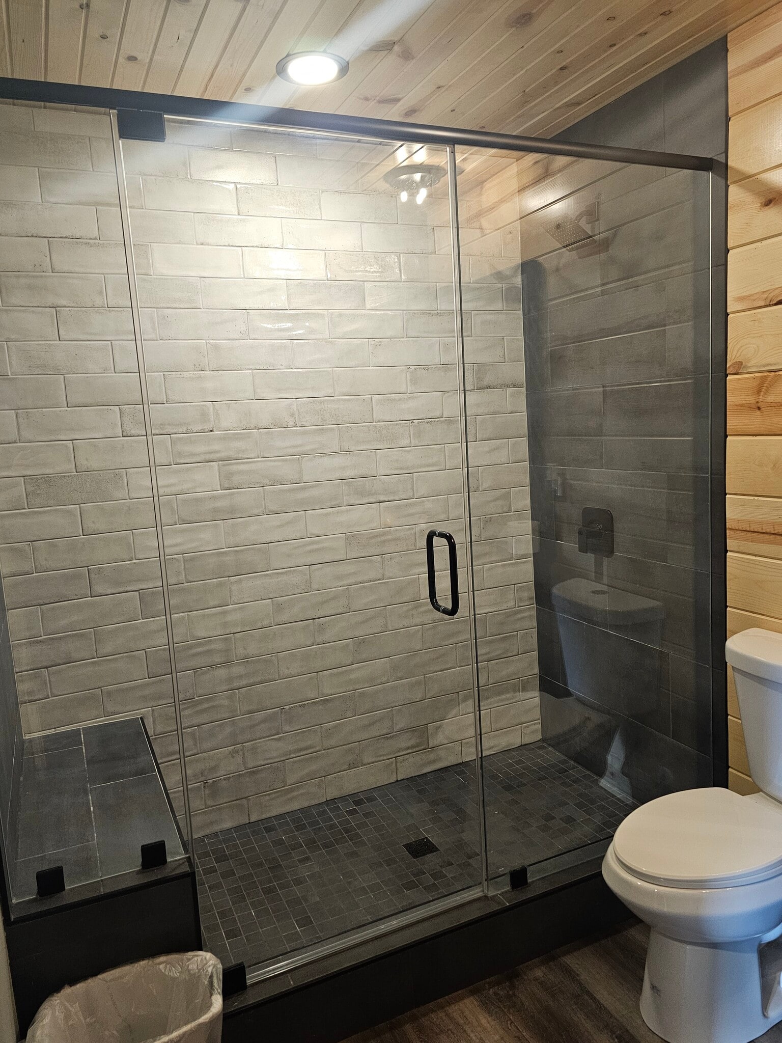 Building Photo - 223 Main St