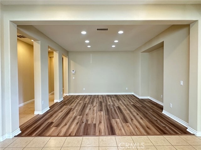 Building Photo - 14532 Meadow Brook