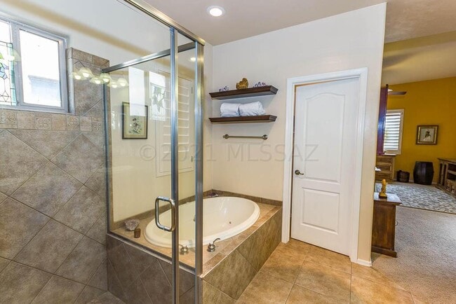 Building Photo - 4402 W Cloud Ranch Pl
