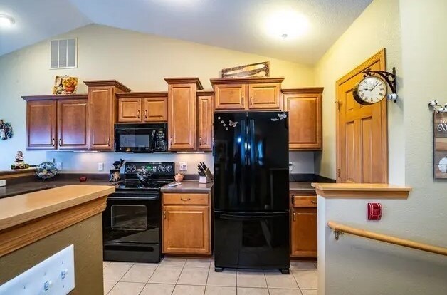 Building Photo - 2820 55th Ave