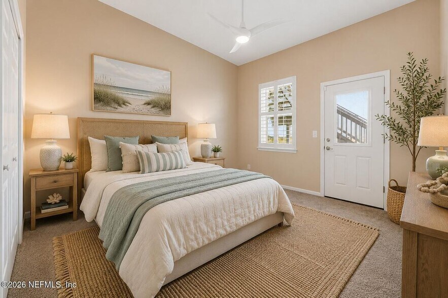 Building Photo - 149 Beachside Dr
