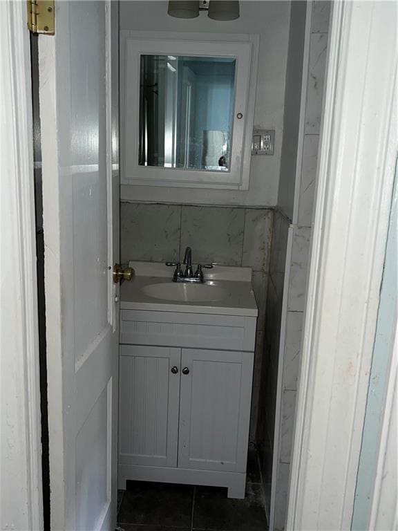 Building Photo - 1716 Nostrand Ave