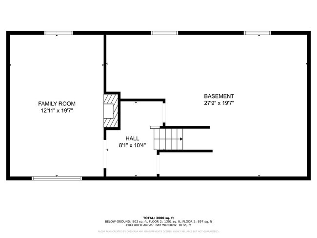 Building Photo - Beautiful Arlington Home South of Lane