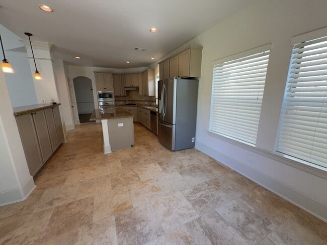 Building Photo - 20411 Prospect Canyon Ln