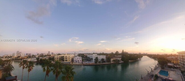 Building Photo - 80 S Shore Dr