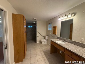 Building Photo - 3600 Calvert St