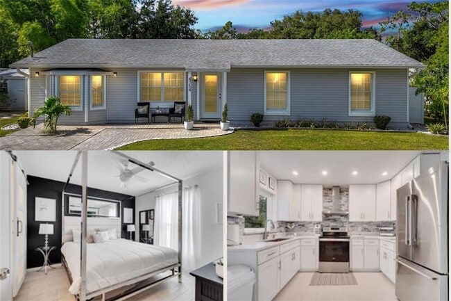 Primary Photo - 4754 Lake Shore Dr