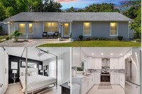 Building Photo - 4754 Lake Shore Dr