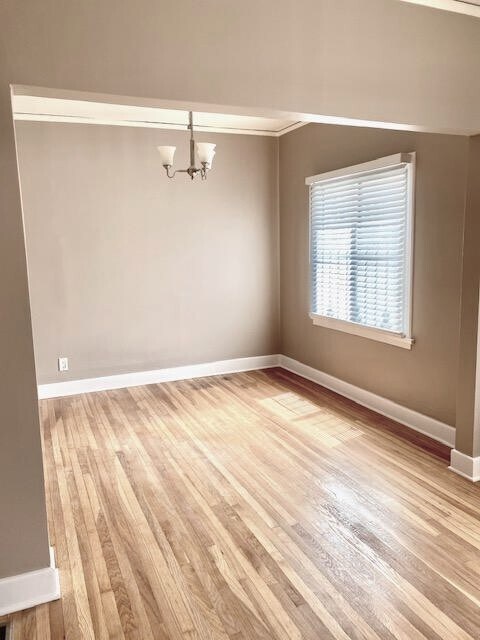 Building Photo - 3527 Georgia St