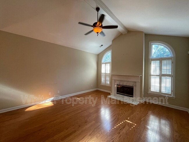 Building Photo - 8409 Olde Troon Dr