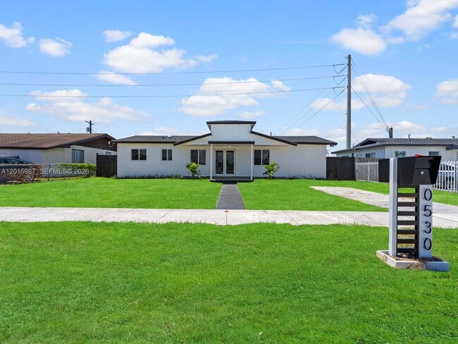 Building Photo - 10530 SW 146th St