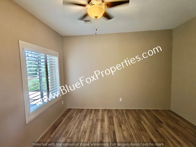 Building Photo - 12628 N Running Coyote Dr