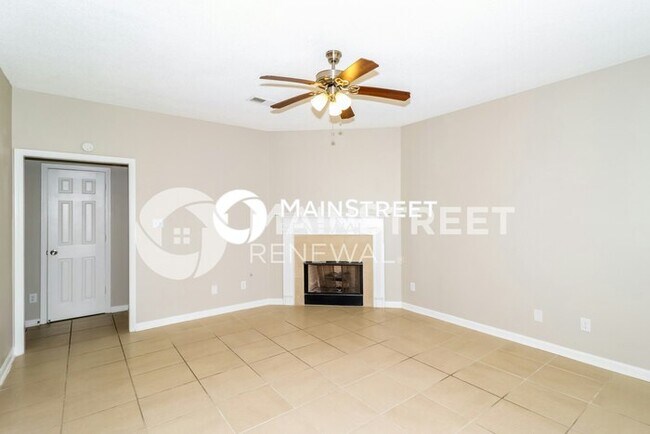 Building Photo - 3 Bedroom Pet-Friendly Home in CORDOVA, TN with Main Street Renewal