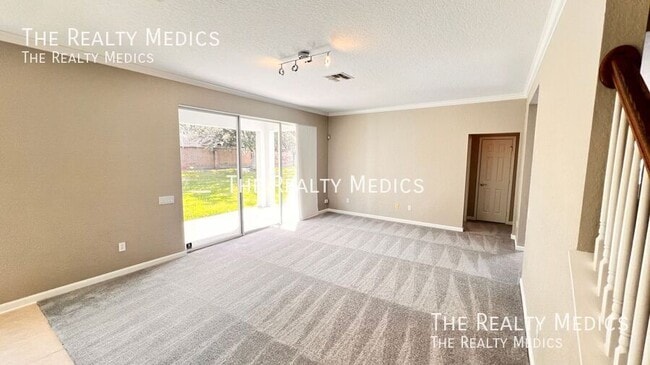 Building Photo - 1612 Malon Bay Dr