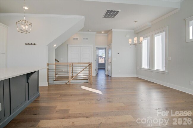 Building Photo - 5939 Ardrey Kell Rd