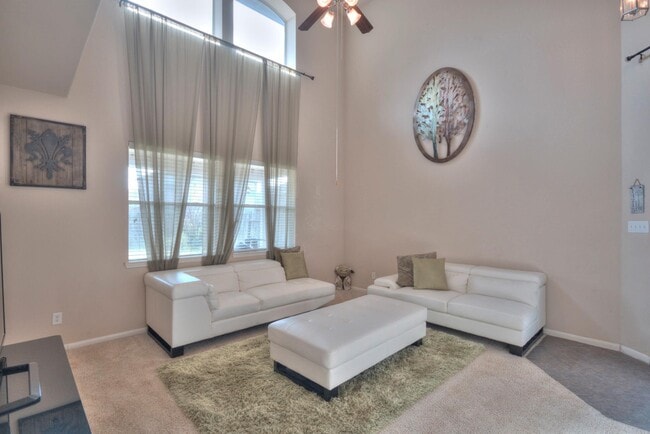 Building Photo - 14215 Merganser Dr